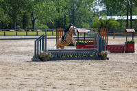 03001 - Shea - 2026 Rocky Mountain Classic I - Wednesday August 5th