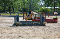 03003 - Shea - 2026 Rocky Mountain Classic I - Wednesday August 5th