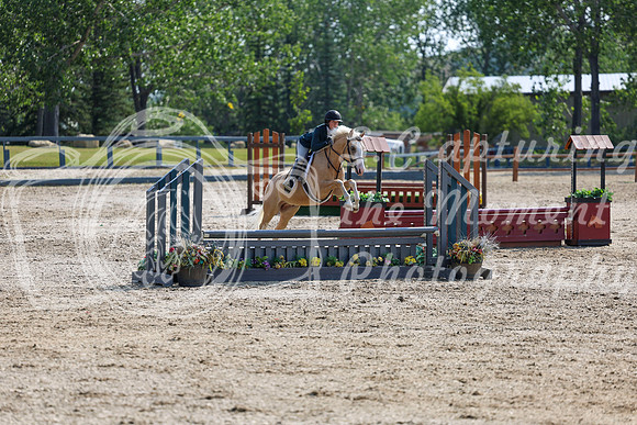 03003 - Shea - 2026 Rocky Mountain Classic I - Wednesday August 5th