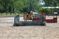 03002 - Shea - 2026 Rocky Mountain Classic I - Wednesday August 5th