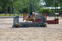 03004 - Shea - 2026 Rocky Mountain Classic I - Wednesday August 5th