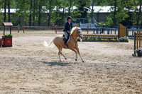 03005 - Shea - 2026 Rocky Mountain Classic I - Wednesday August 5th