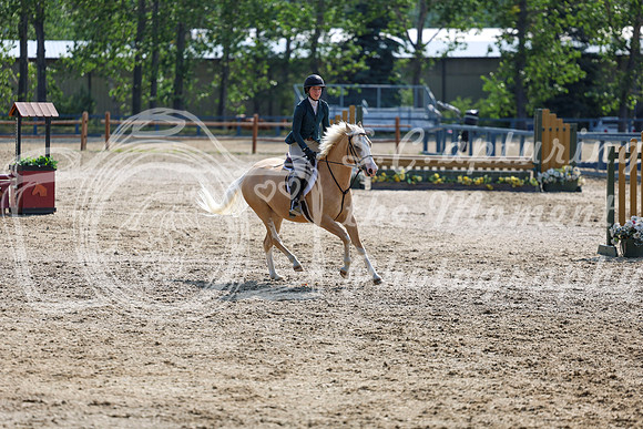 03005 - Shea - 2026 Rocky Mountain Classic I - Wednesday August 5th