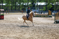 03006 - Shea - 2026 Rocky Mountain Classic I - Wednesday August 5th