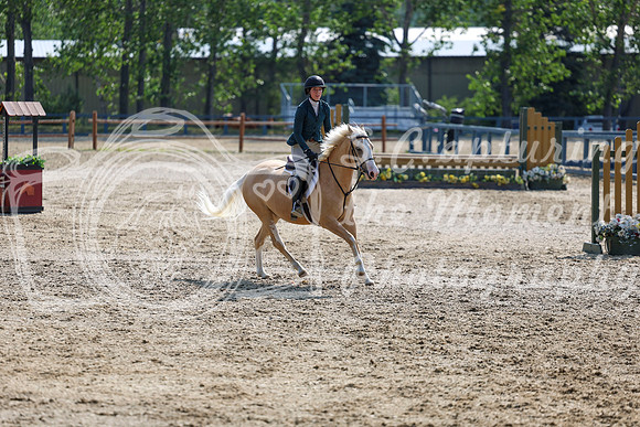 03006 - Shea - 2026 Rocky Mountain Classic I - Wednesday August 5th