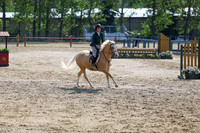 03007 - Shea - 2026 Rocky Mountain Classic I - Wednesday August 5th