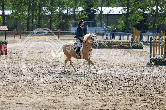 03007 - Shea - 2026 Rocky Mountain Classic I - Wednesday August 5th