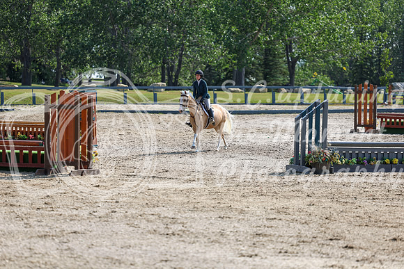 03008 - Shea - 2026 Rocky Mountain Classic I - Wednesday August 5th