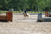 03009 - Shea - 2026 Rocky Mountain Classic I - Wednesday August 5th