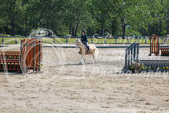 03009 - Shea - 2026 Rocky Mountain Classic I - Wednesday August 5th