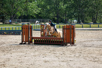 03010 - Shea - 2026 Rocky Mountain Classic I - Wednesday August 5th