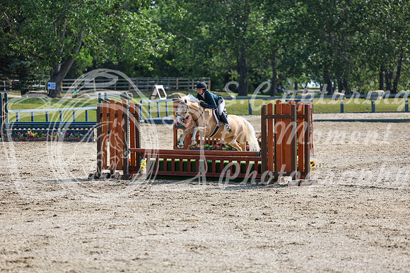 03012 - Shea - 2026 Rocky Mountain Classic I - Wednesday August 5th
