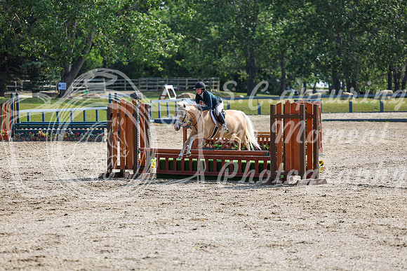 03014 - Shea - 2026 Rocky Mountain Classic I - Wednesday August 5th