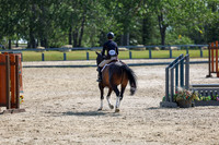 03312 - Shea - 2026 Rocky Mountain Classic I - Wednesday August 5th