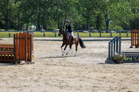 03314 - Shea - 2026 Rocky Mountain Classic I - Wednesday August 5th