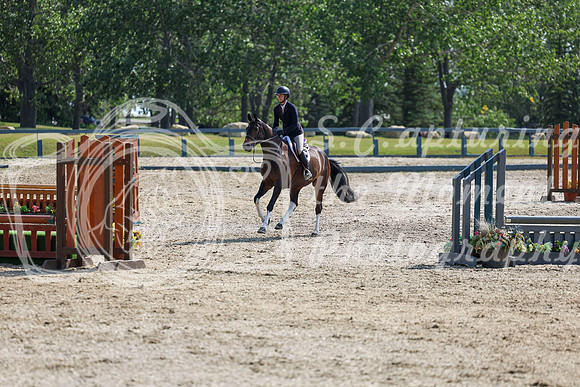 03314 - Shea - 2026 Rocky Mountain Classic I - Wednesday August 5th
