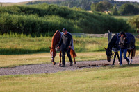 00010 - Shea - 2026 Rocky Mountain Classic I - Wednesday August 5th