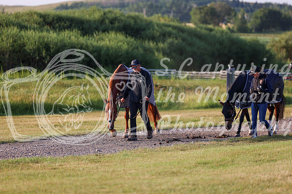 00010 - Shea - 2026 Rocky Mountain Classic I - Wednesday August 5th