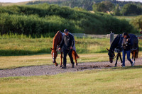 00009 - Shea - 2026 Rocky Mountain Classic I - Wednesday August 5th