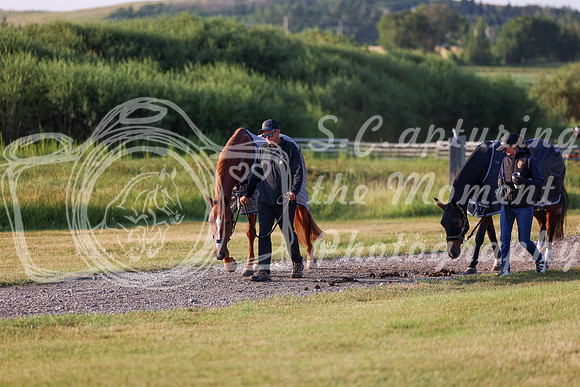 00009 - Shea - 2026 Rocky Mountain Classic I - Wednesday August 5th