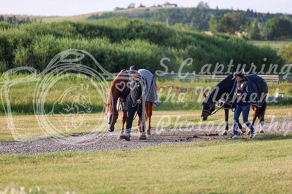 00013 - Shea - 2026 Rocky Mountain Classic I - Wednesday August 5th