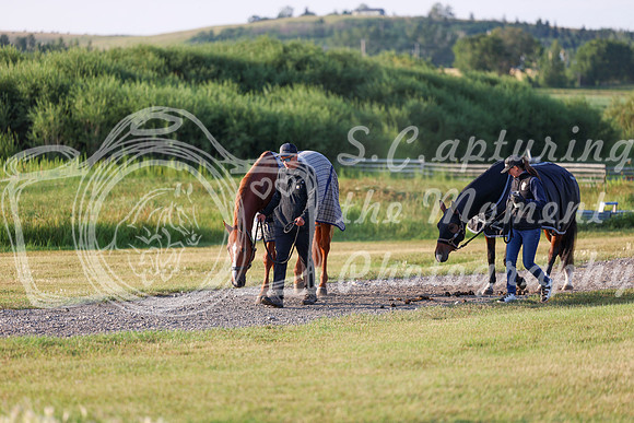 00014 - Shea - 2026 Rocky Mountain Classic I - Wednesday August 5th
