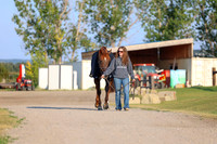 00017 - Shea - 2026 Rocky Mountain Classic I - Wednesday August 5th