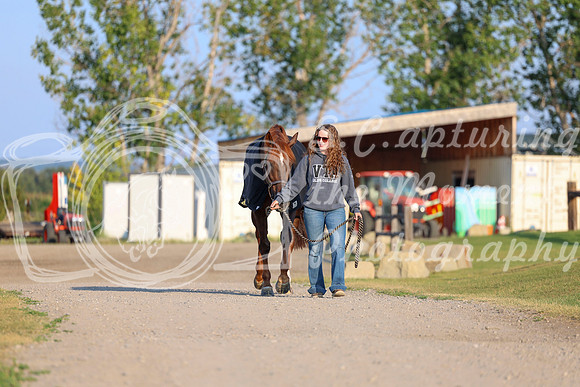00017 - Shea - 2026 Rocky Mountain Classic I - Wednesday August 5th
