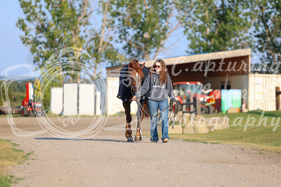 00018 - Shea - 2026 Rocky Mountain Classic I - Wednesday August 5th