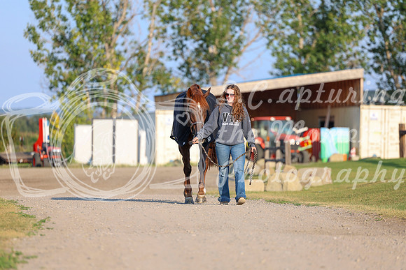 00019 - Shea - 2026 Rocky Mountain Classic I - Wednesday August 5th
