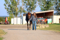 00020 - Shea - 2026 Rocky Mountain Classic I - Wednesday August 5th