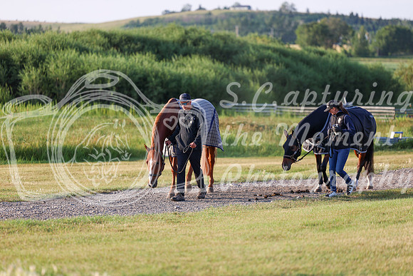 00016 - Shea - 2026 Rocky Mountain Classic I - Wednesday August 5th