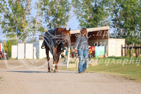 00024 - Shea - 2026 Rocky Mountain Classic I - Wednesday August 5th