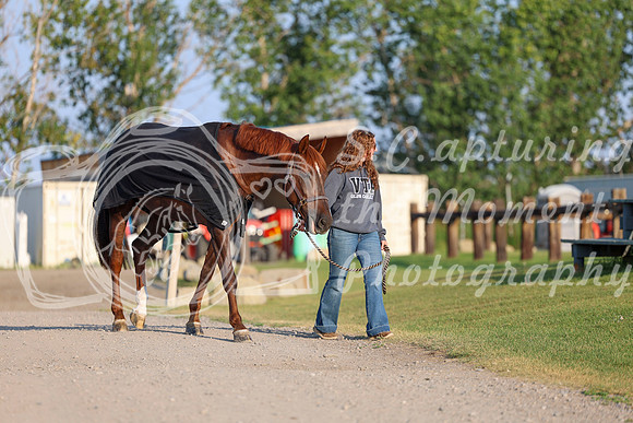 00026 - Shea - 2026 Rocky Mountain Classic I - Wednesday August 5th