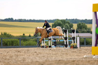 05113 - Shea - 2026 Rocky Mountain Classic I - Wednesday August 5th