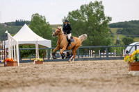 05114 - Shea - 2026 Rocky Mountain Classic I - Wednesday August 5th
