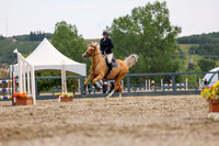 05115 - Shea - 2026 Rocky Mountain Classic I - Wednesday August 5th