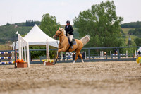 05117 - Shea - 2026 Rocky Mountain Classic I - Wednesday August 5th