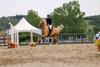 05116 - Shea - 2026 Rocky Mountain Classic I - Wednesday August 5th