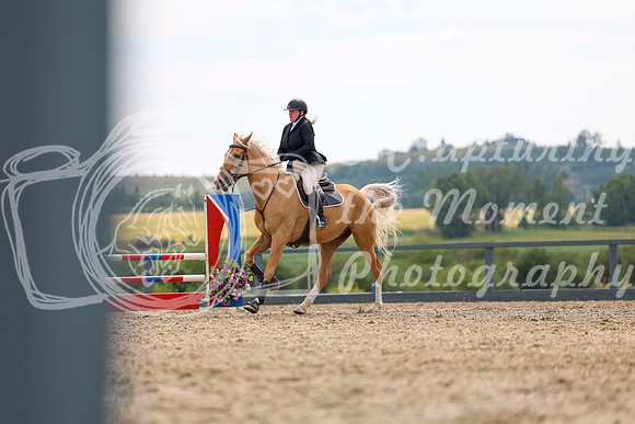 05125 - Shea - 2026 Rocky Mountain Classic I - Wednesday August 5th
