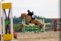 05128 - Shea - 2026 Rocky Mountain Classic I - Wednesday August 5th