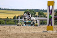 05617 - Shea - 2026 Rocky Mountain Classic I - Wednesday August 5th