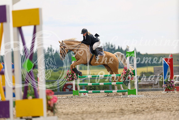 05130 - Shea - 2026 Rocky Mountain Classic I - Wednesday August 5th