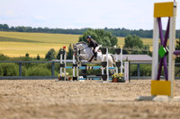 05618 - Shea - 2026 Rocky Mountain Classic I - Wednesday August 5th
