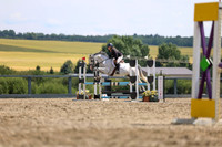 05619 - Shea - 2026 Rocky Mountain Classic I - Wednesday August 5th