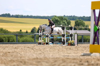 05621 - Shea - 2026 Rocky Mountain Classic I - Wednesday August 5th