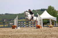 05622 - Shea - 2026 Rocky Mountain Classic I - Wednesday August 5th