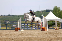 05624 - Shea - 2026 Rocky Mountain Classic I - Wednesday August 5th