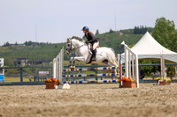 05625 - Shea - 2026 Rocky Mountain Classic I - Wednesday August 5th