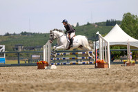 05626 - Shea - 2026 Rocky Mountain Classic I - Wednesday August 5th
